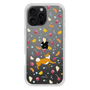 Slim Protection Case［ Shibata-san - Fruit Punch ］