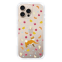 Slim Protection Case［ Shibata-san - Fruit Punch ］