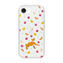 Slim Protection Case［ Shibata-san - Fruit Punch ］