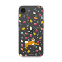 Slim Protection Case［ Shibata-san - Fruit Punch ］
