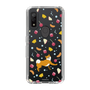 Slim Protection Case［ Shibata-san - Fruit Punch ］