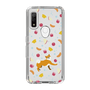 Slim Protection Case［ Shibata-san - Fruit Punch ］