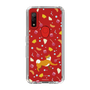 Slim Protection Case［ Shibata-san - Fruit Punch ］