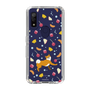 Slim Protection Case［ Shibata-san - Fruit Punch ］