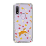 Slim Protection Case［ Shibata-san - Fruit Punch ］