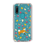Slim Protection Case［ Shibata-san - Fruit Punch ］
