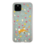 Slim Protection Case［ Shibata-san - Fruit Punch ］