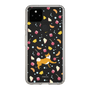 Slim Protection Case［ Shibata-san - Fruit Punch ］