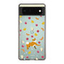 Slim Protection Case［ Shibata-san - Fruit Punch ］