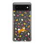 Slim Protection Case［ Shibata-san - Fruit Punch ］
