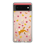 Slim Protection Case［ Shibata-san - Fruit Punch ］