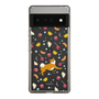 Slim Protection Case［ Shibata-san - Fruit Punch ］