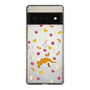 Slim Protection Case［ Shibata-san - Fruit Punch ］