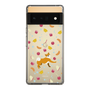 Slim Protection Case［ Shibata-san - Fruit Punch ］