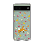 Slim Protection Case［ Shibata-san - Fruit Punch ］