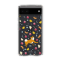 Slim Protection Case［ Shibata-san - Fruit Punch ］