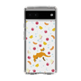 Slim Protection Case［ Shibata-san - Fruit Punch ］