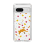 Slim Protection Case［ Shibata-san - Fruit Punch ］