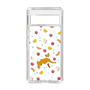 Slim Protection Case［ Shibata-san - Fruit Punch ］