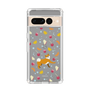 Slim Protection Case［ Shibata-san - Fruit Punch ］