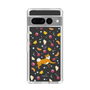 Slim Protection Case［ Shibata-san - Fruit Punch ］