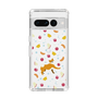 Slim Protection Case［ Shibata-san - Fruit Punch ］