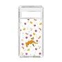 Slim Protection Case［ Shibata-san - Fruit Punch ］