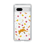 Slim Protection Case［ Shibata-san - Fruit Punch ］