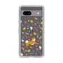 Slim Protection Case［ Shibata-san - Fruit Punch ］
