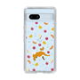 Slim Protection Case［ Shibata-san - Fruit Punch ］