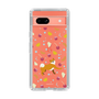 Slim Protection Case［ Shibata-san - Fruit Punch ］