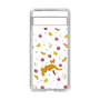 Slim Protection Case［ Shibata-san - Fruit Punch ］