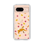 Slim Protection Case［ Shibata-san - Fruit Punch ］