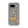 Slim Protection Case［ Shibata-san - Fruit Punch ］