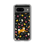 Slim Protection Case［ Shibata-san - Fruit Punch ］