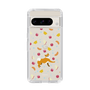 Slim Protection Case［ Shibata-san - Fruit Punch ］