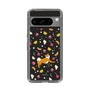Slim Protection Case［ Shibata-san - Fruit Punch ］