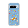 Slim Protection Case［ Shibata-san - Fruit Punch ］