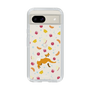 Slim Protection Case［ Shibata-san - Fruit Punch ］