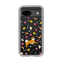 Slim Protection Case［ Shibata-san - Fruit Punch ］