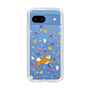 Slim Protection Case［ Shibata-san - Fruit Punch ］