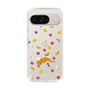 Slim Protection Case［ Shibata-san - Fruit Punch ］