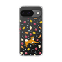 Slim Protection Case［ Shibata-san - Fruit Punch ］
