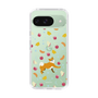 Slim Protection Case［ Shibata-san - Fruit Punch ］