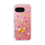 Slim Protection Case［ Shibata-san - Fruit Punch ］