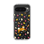 Slim Protection Case［ Shibata-san - Fruit Punch ］