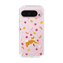 Slim Protection Case［ Shibata-san - Fruit Punch ］