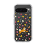 Slim Protection Case［ Shibata-san - Fruit Punch ］