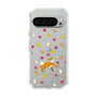 Slim Protection Case［ Shibata-san - Fruit Punch ］