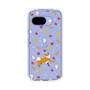 Slim Protection Case［ Shibata-san - Fruit Punch ］